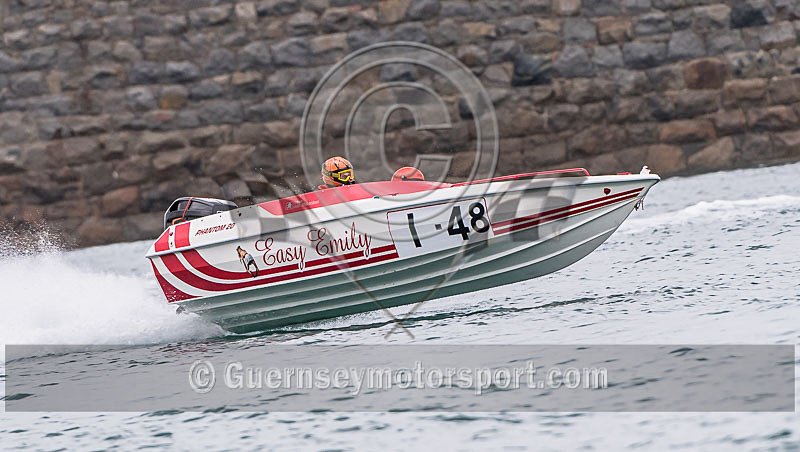 Powerboats_08-10-2016-26 - GPA STANLEY GIBBONS SERIES_RACE-9