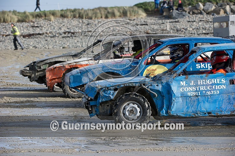 Autocross_27-01-2013-10 - AUTO-X_27-01-2013