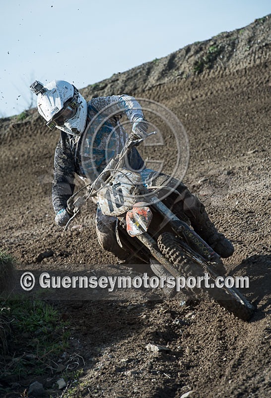 Motocross_15-02-2014-82 - MOTO-X_15-02-2014