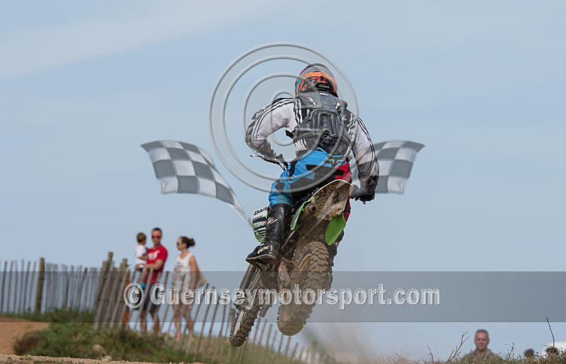 Motocross_26-08-2017-154 - MOTO-X_2-DAY 2017