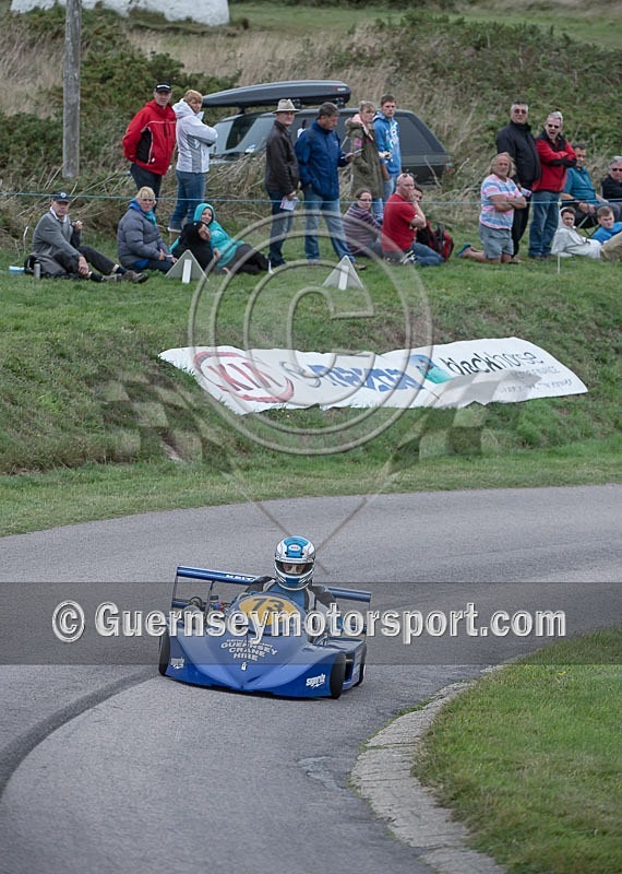 Alderney Hill Climb Kart_2013-24 - ALDERNEY HILL CLIMB 2013 - KARTS