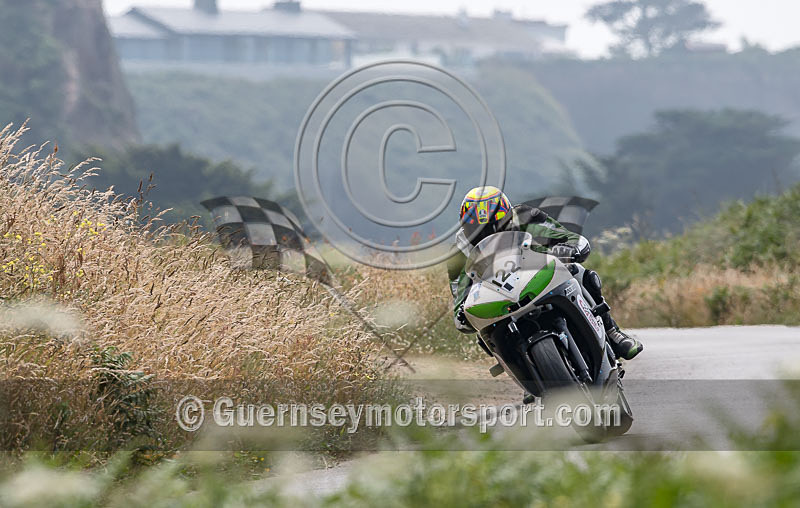 Jersey Sprint_11-06-2016-35 - JERSEY SPRINT_11-06-2016