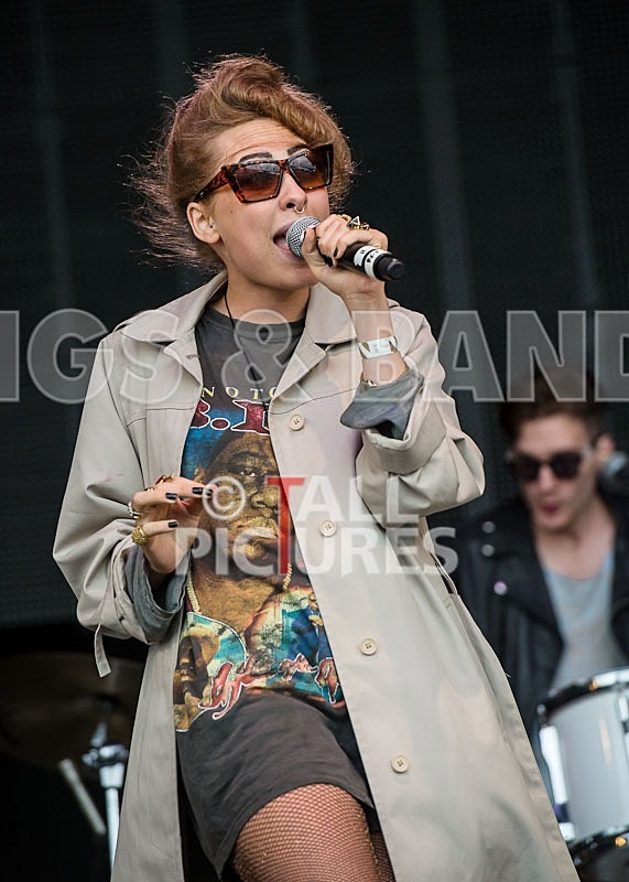 Friends-23 - FRIENDS