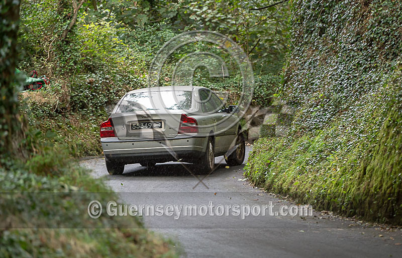 Petit Bot Hillclimb_2016-52 - PETIT BOT HILLCLIMB 2016