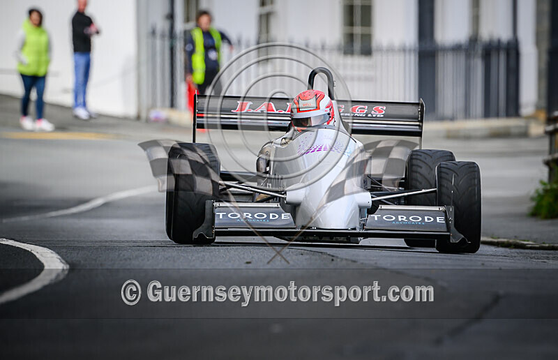 Hillclimb_10-4-2023_CAR-31 - GMC&CC EASTER HILLCLIMB 2023_CARS
