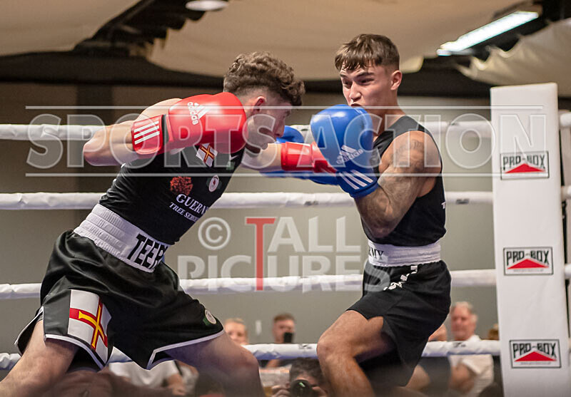 BOUT 10_Tom Teers v Josh Millington-29 - BOUT 10_Tom Teers v Josh Millington