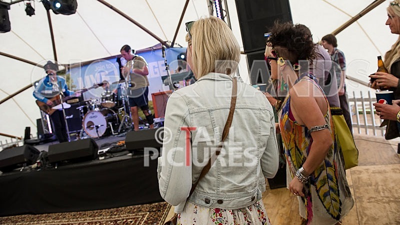 Jersey Live_2012_Good Vibes-73 - THE GOOD VIBES....
