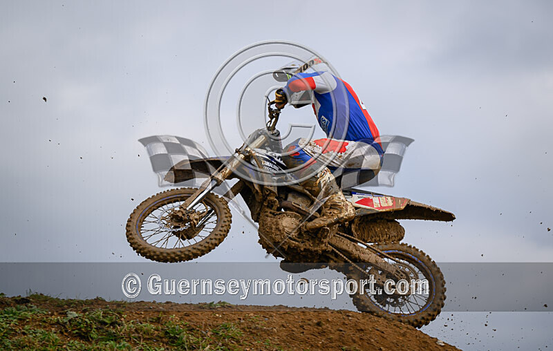 Motocross_03-12-2022-21 - MOTOCROSS_03-12-2022