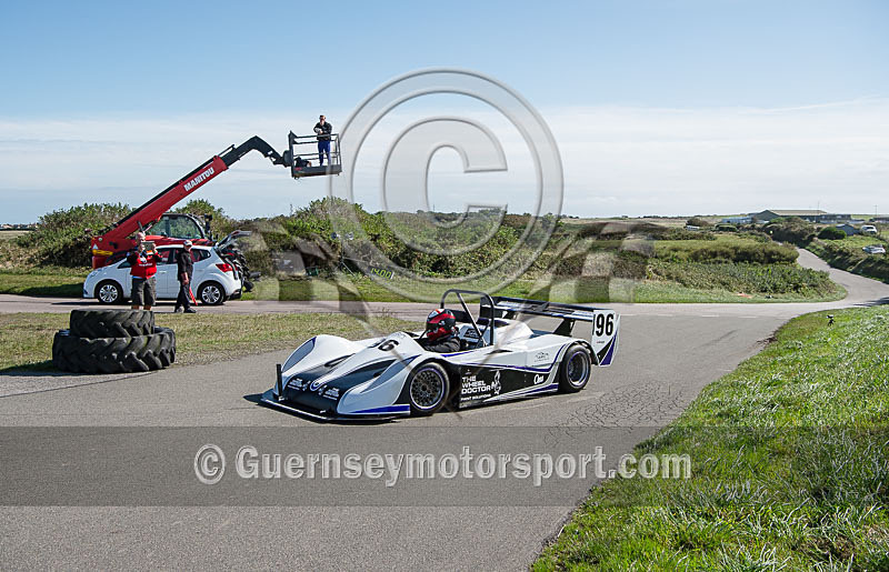 Alderney Speed Event_2016_CAR-5 - ALDERNEY AIRPORT SPEED EVENT 2016_CARS
