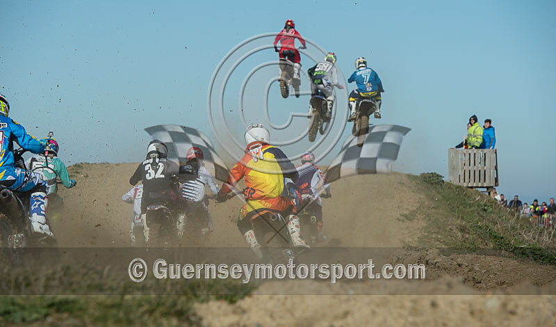 Moto-X_07-03-2015-18 - MOTO-X_07-03-2015