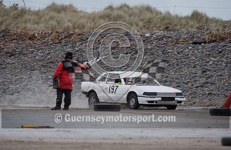 Autocross_Summer 2014_Race-1-67 - AUTO-X_02-03-2014