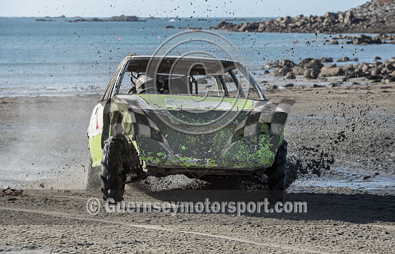 Autocross_16-10-2016-20 - AUTO-X 16-10-2016