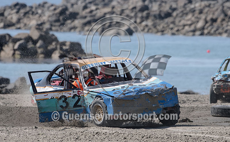 Autocross_14-05-2017-40 - AUTO-X_14-05-2017