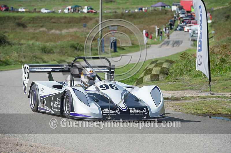 Alderney Sprint_2015_CAR-47 - ALDERNEY SPRINT 2015 - CARS