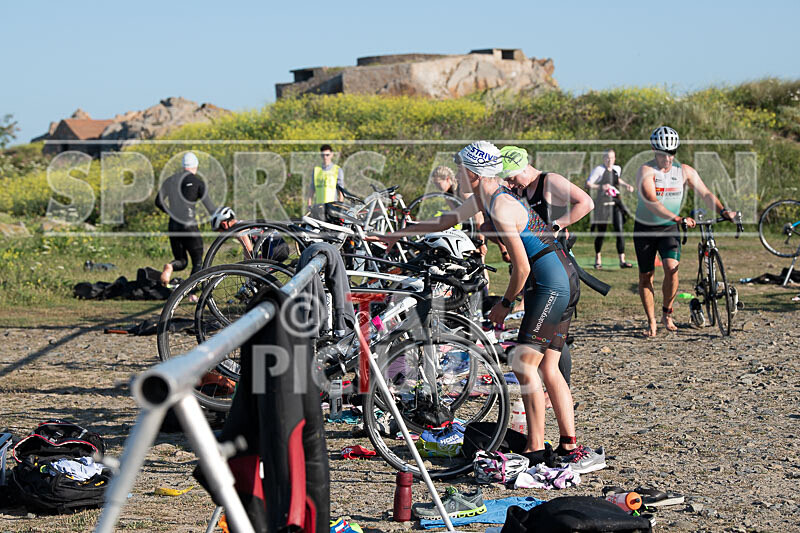 Triathlon_13-06-2021-43 - GRANDE ROCQUES TRIATHLON