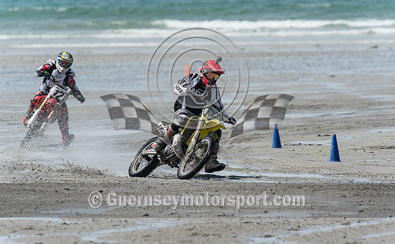Sandracing_09-08-2014-25 - SAND RACING ROUND-7