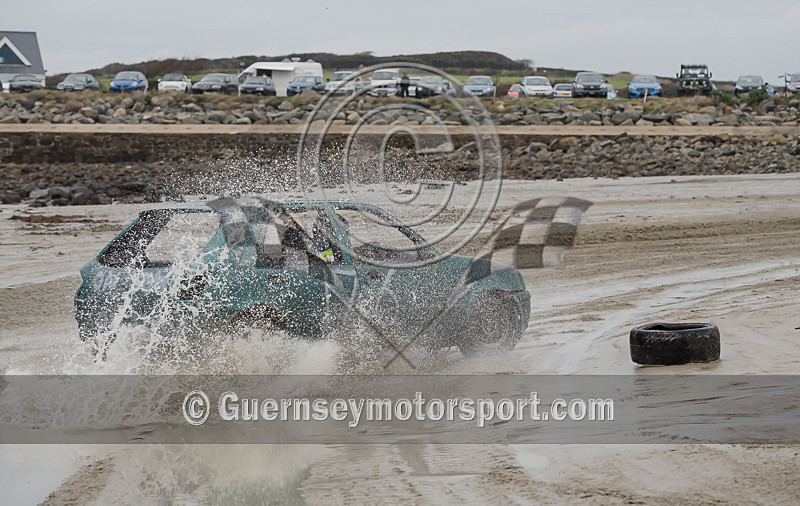 Autocross_13-12-2015-66 - AUTO-X_13-12-2015