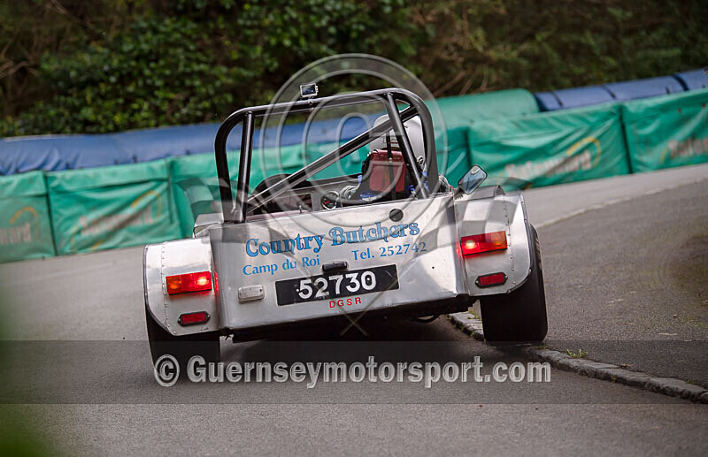 Petit Bot Hillclimb_2019-54 - PETIT BOT HILLCLIMB 2019