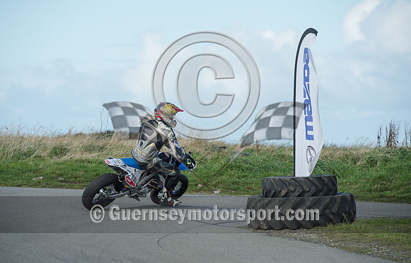 Alderney Airport_2015_BIKE-32 - ALDERNEY AIRPORT SPEED EVENT 2015 - BIKES
