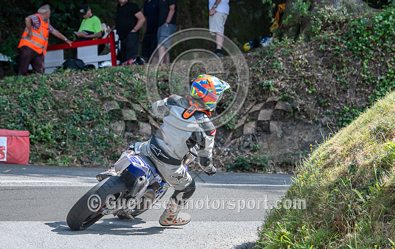 Jersey National 2018_BIKE-33 - JERSEY NATIONAL 2018-BIKES