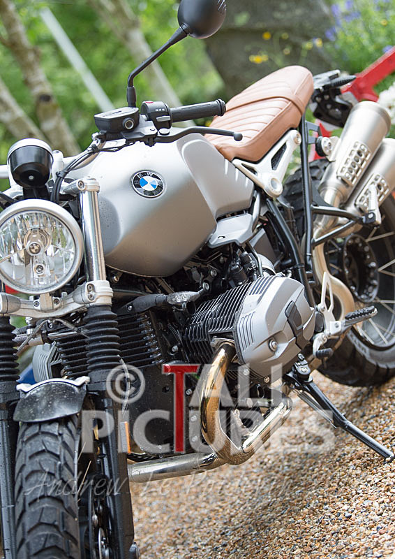 BMW BIKE OPEN DAY 2017-7 - JACKSONS GARAGE BMW BIKE OPEN DAY