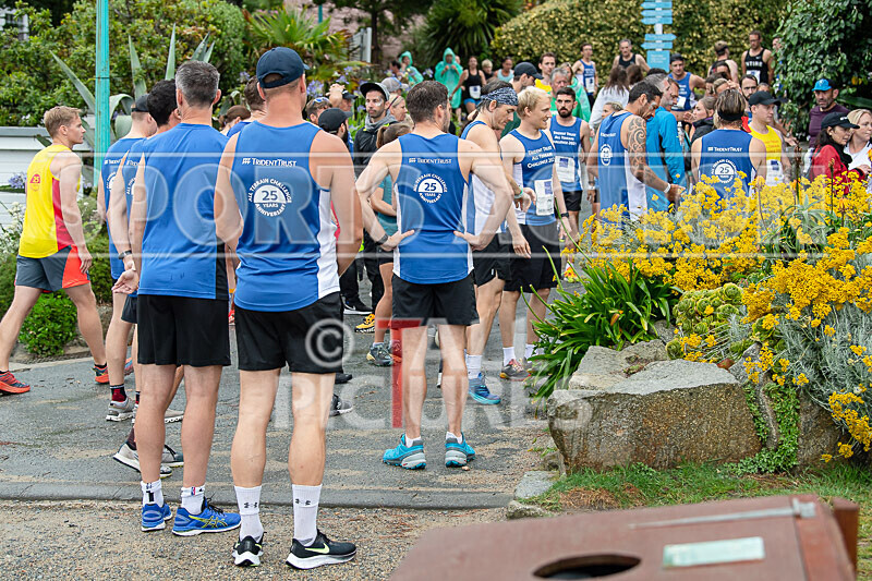 All Terrain Challenge 2021_DAY-7-15 - TRIDENT TRUST ALL TERRAIN CHALLENGE 2021_DAY-7