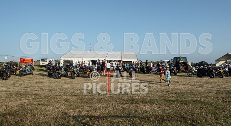 Chaos 2013_The Atmosphere-37 - CHAOS 2013... THE ATMOSPHERE