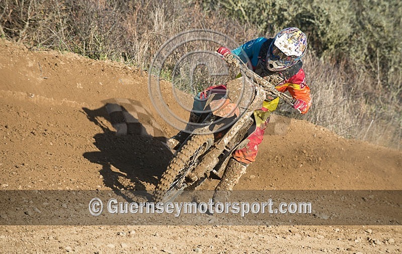 Motocross_16-02-2013-272 - MOTO-X_16-02-2013