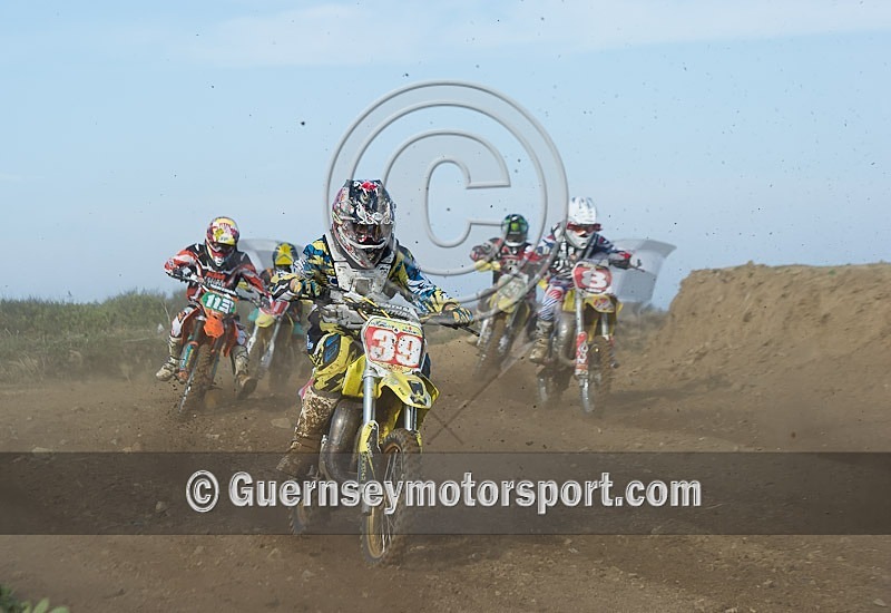 Moto-X_2-Day_2011-263 - MOTO-X 2-DAY MEETING_2011