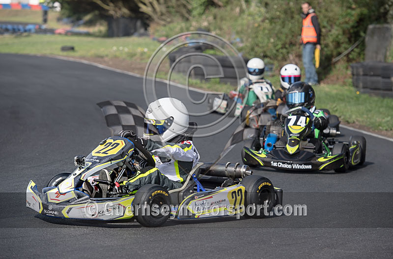 Karting_25-09-2016-17 - KARTING 2016 - SUMMER CHAMPIONSHIP ROUND-7