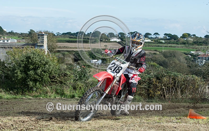 Grasstrack_12-10-2013-114 - GMC&CC GRASSTRACK RACING 2013