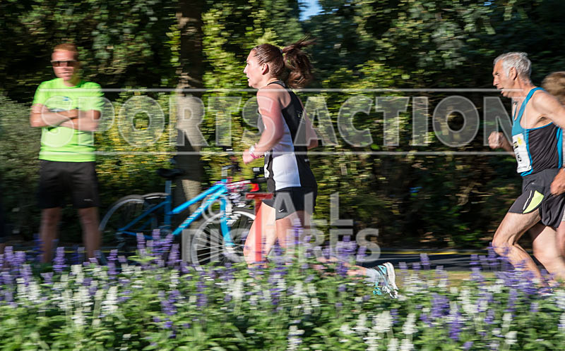 OSA Run_2016-12 - OSA ALL TERRAIN CHALLENGE 2016