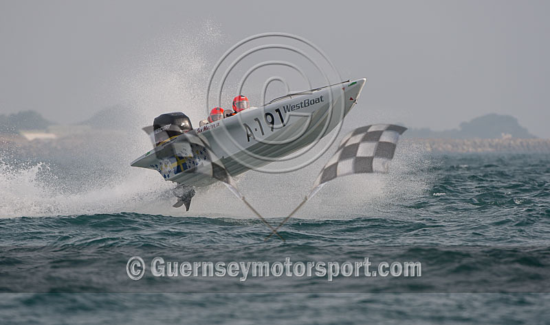 Powerboats_Race-3-110 - UIM CLASS 3A & 3B WORLD OFFSHORE CHAMPIONSHIP_RACE-3