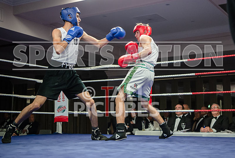 BOUT-3_Charlie Watson v Jannsher Raja-22 - BOUT-3_Charlie Watson v Jann'sher Raja