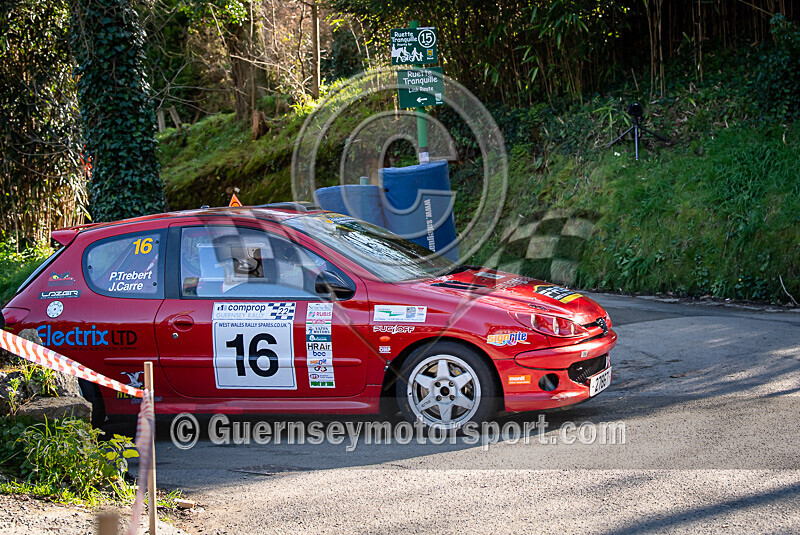 Comprop Rally 2022_Saturday-99 - 2022 COMPROP RALLY - SATURDAY