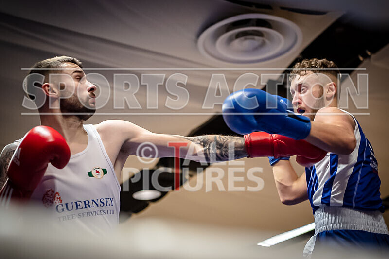 BOUT 5_Scott Little v Ethan Crozier-19 - BOUT 5_Scott Little v Ethan Crozier