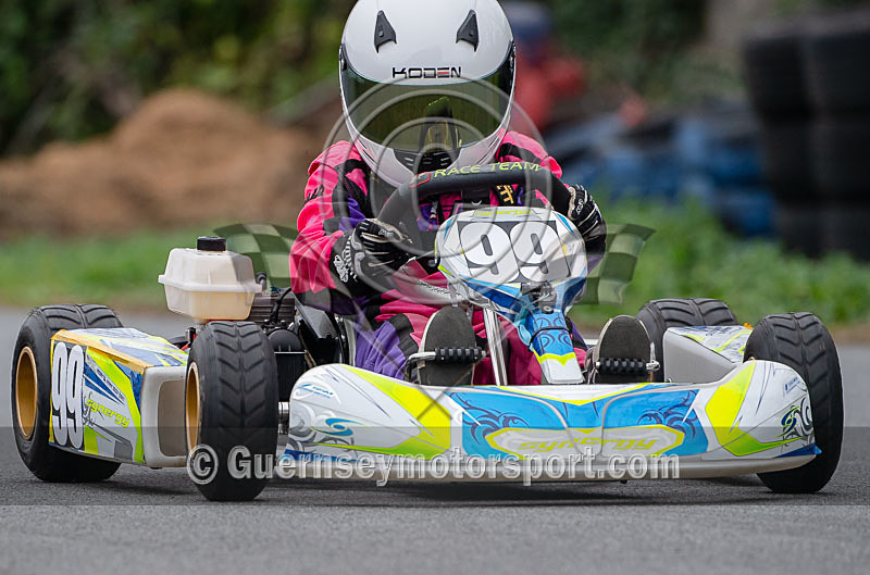 Karting_2019 Championship_Round-1-39 - 2019 KART CHAMPIONSHIP_ROUND-1