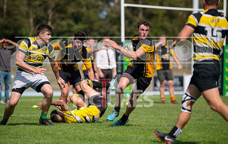 Rugby Sevens Festival 2020-139 - FULL CONTACT RUGBY 7's FESTIVAL 2020