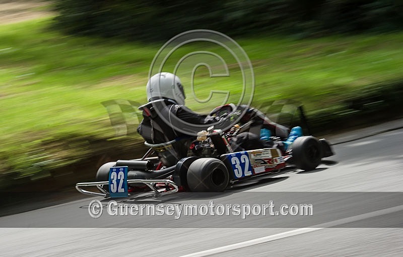 GKMC_Hillclimb_11-08-2012_KART-72 - KARTS 2012-08-11