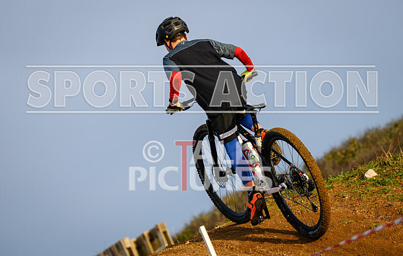 MTB Junior XC_22-01-2023-51 - GVC 2023 JUNIORS MTB XC_ROUND 4