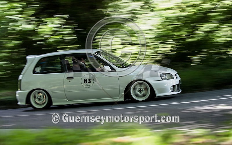 Charity Hill Climb_2012-563 - HERITAGE CHARITY HILL CLIMB 2012