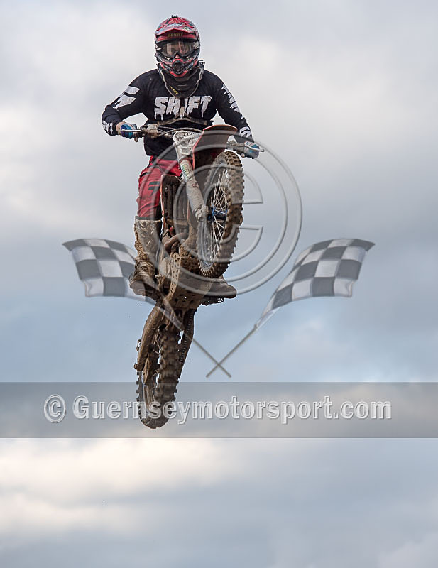 Motocross_05-11-2016-50 - MOTO-X_05-11-2016