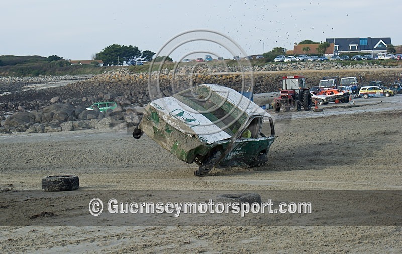 Bangers_13-11-2011-36 - AUTO-X_13-11-2011