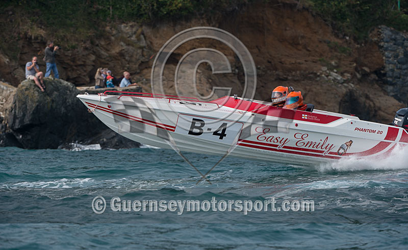 Powerboats_Race-3-195 - UIM CLASS 3A & 3B WORLD OFFSHORE CHAMPIONSHIP_RACE-3