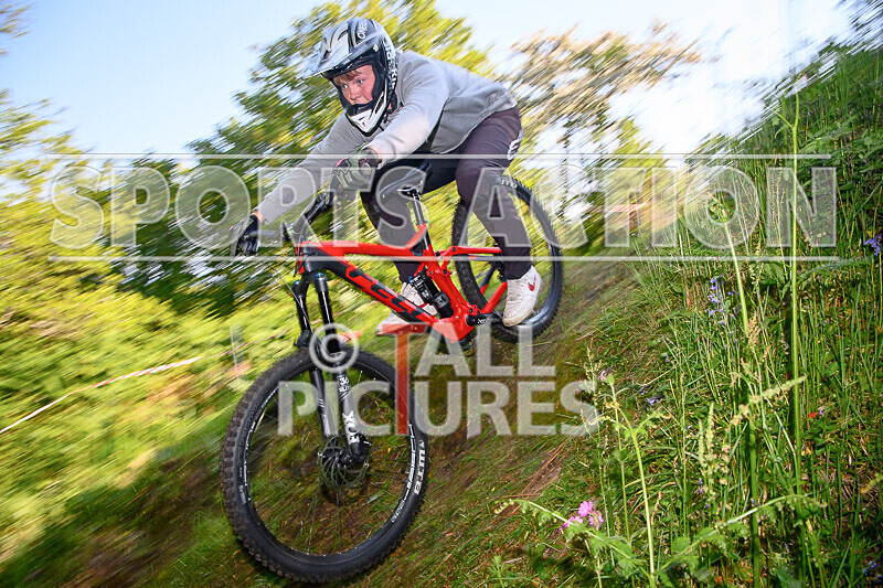 GVC MTB Downhill_21-05-2023-84 - GVC MTB DOWNHILL SERIES_21-05-2023
