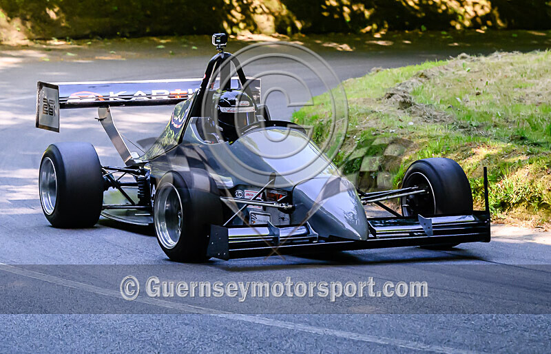 Hillclimb_29-05-2023_CAR-77 - GMC&CC HILLCLIMB 29-05-2023_CARS