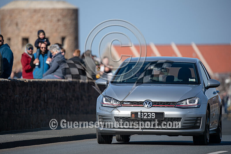 GKMC Sprint_27-03-2021-122 - GK&MC VAZON SPRINT_27-03-2021