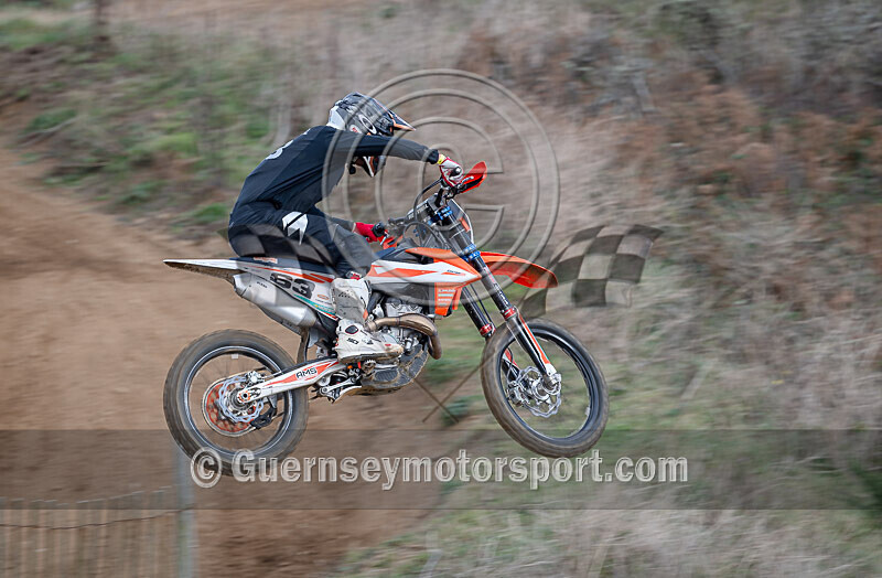 GKMC 2020 2-Day Moto-X_Day-1-241 - 2020 2-DAY MOTOCROSS MEETING_DAY-1