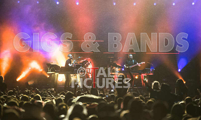 Disclosure-58 - DISCLOSURE