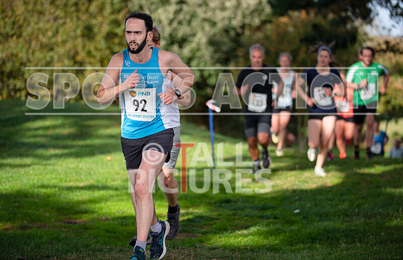 Cross Country_30-10-2021-50 - FNB XC SERIES RACE-2 2021